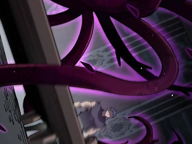 Cái Bóng Phản Bội Của Gia Tộc: Chapter 32