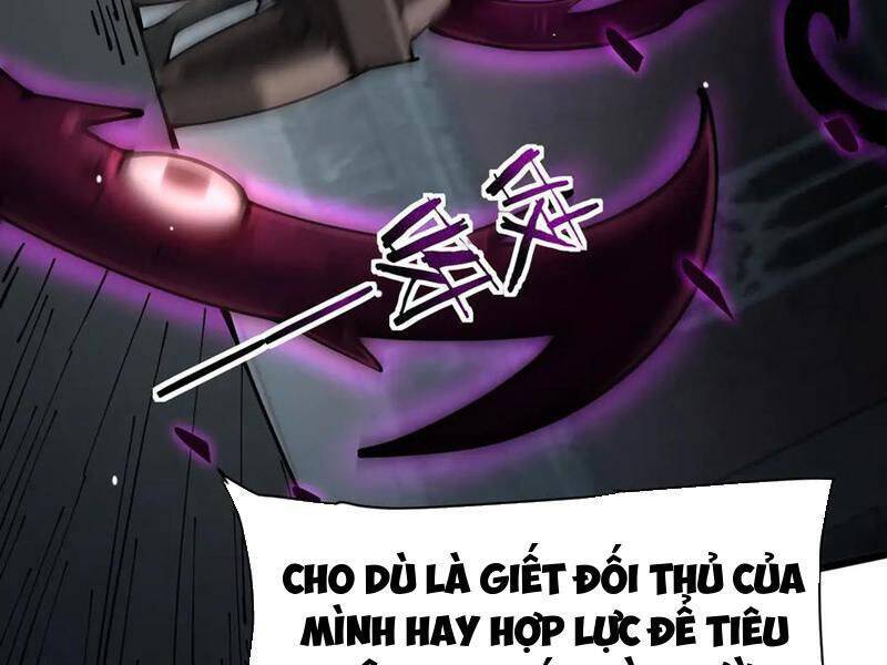 Cái Bóng Phản Bội Của Gia Tộc: Chapter 32