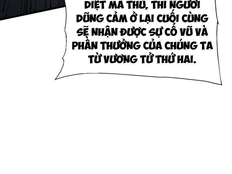 Cái Bóng Phản Bội Của Gia Tộc: Chapter 32