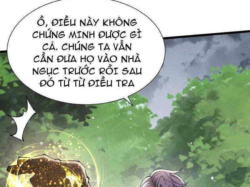Cái Bóng Phản Bội Của Gia Tộc: Chapter 32