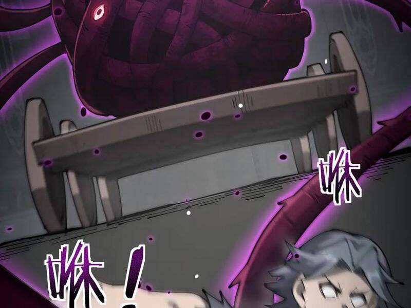 Cái Bóng Phản Bội Của Gia Tộc: Chapter 32