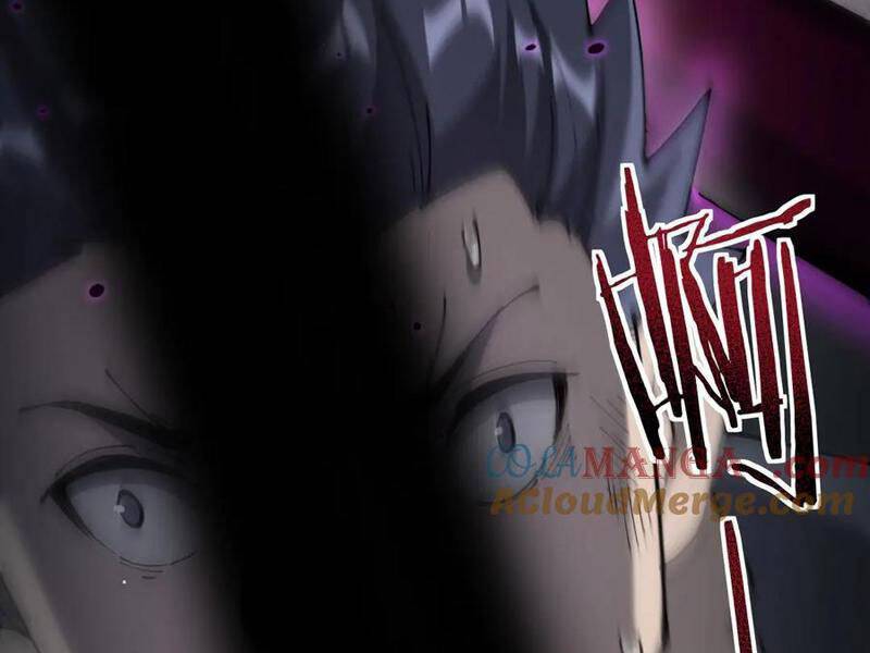 Cái Bóng Phản Bội Của Gia Tộc: Chapter 32