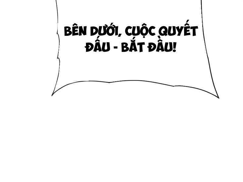 Cái Bóng Phản Bội Của Gia Tộc: Chapter 32