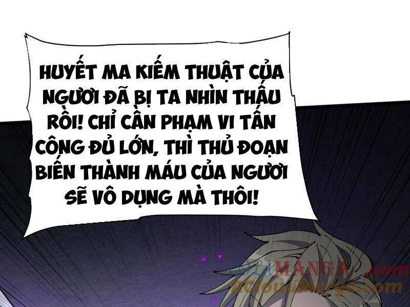 Cái Bóng Phản Bội Của Gia Tộc: Chapter 32