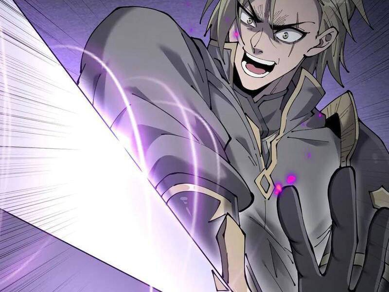 Cái Bóng Phản Bội Của Gia Tộc: Chapter 32