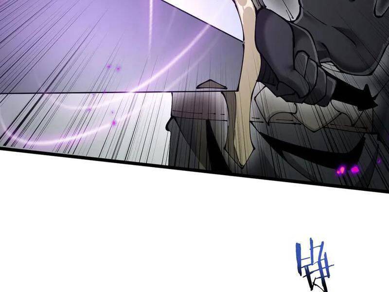 Cái Bóng Phản Bội Của Gia Tộc: Chapter 32