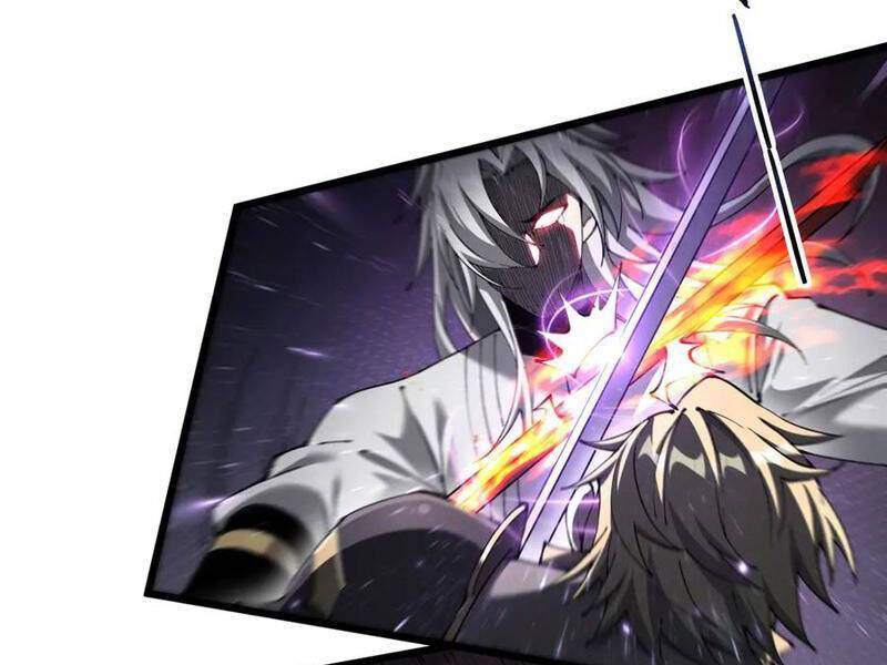 Cái Bóng Phản Bội Của Gia Tộc: Chapter 32