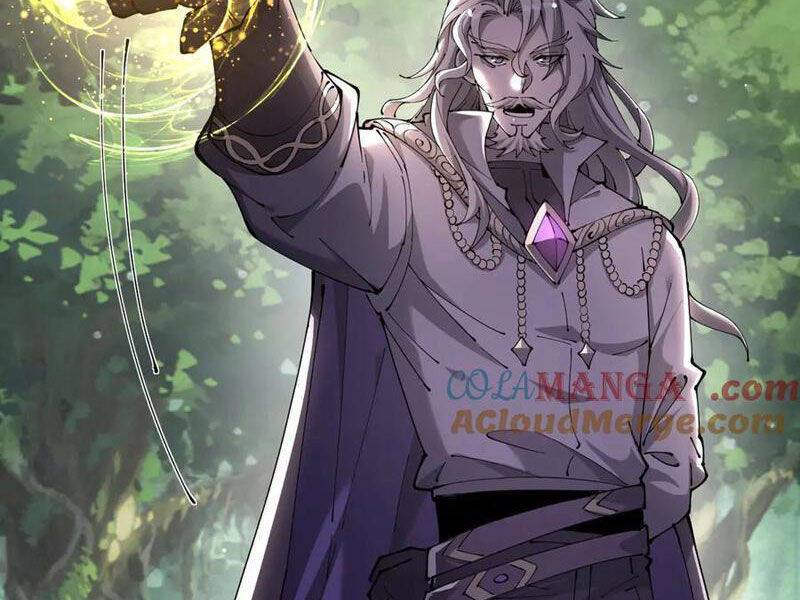 Cái Bóng Phản Bội Của Gia Tộc: Chapter 32