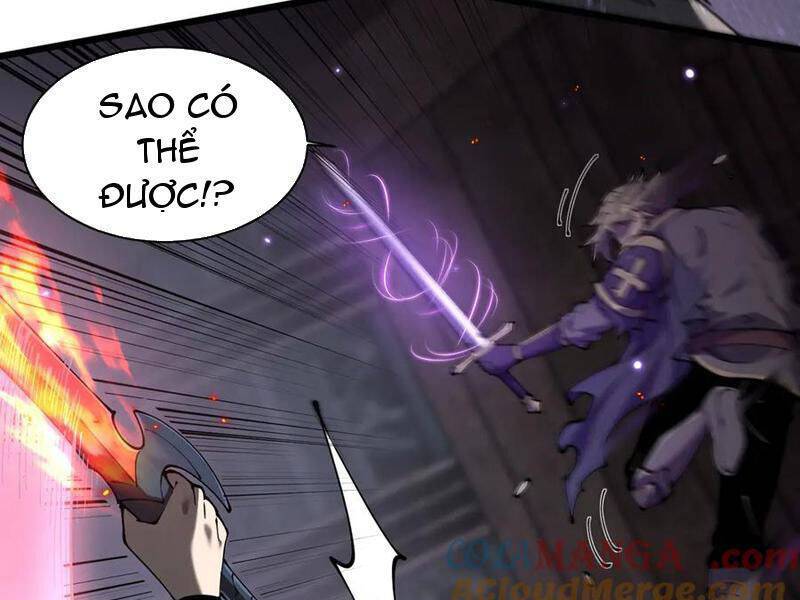 Cái Bóng Phản Bội Của Gia Tộc: Chapter 32