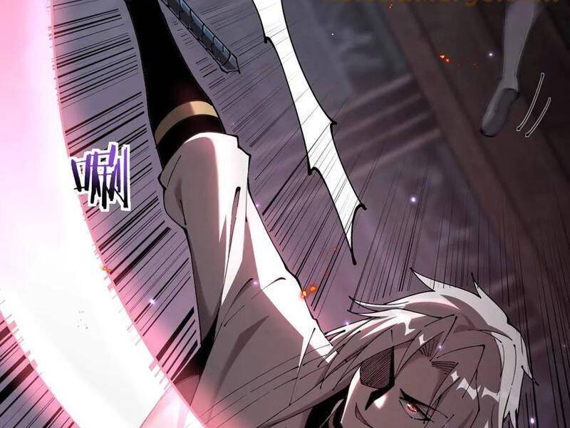 Cái Bóng Phản Bội Của Gia Tộc: Chapter 32