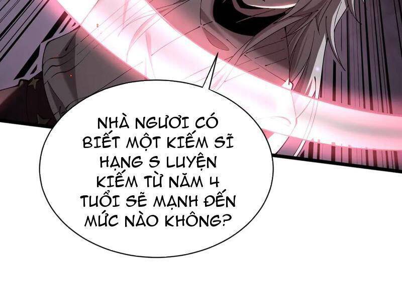 Cái Bóng Phản Bội Của Gia Tộc: Chapter 32
