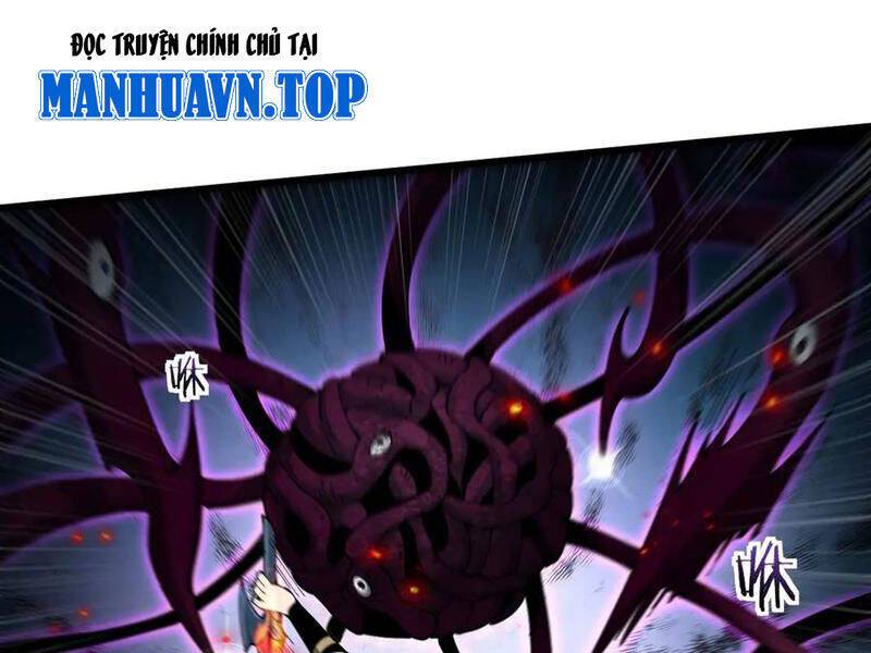 Cái Bóng Phản Bội Của Gia Tộc: Chapter 32