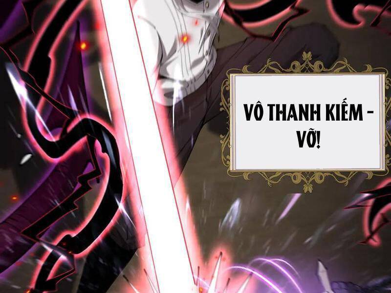 Cái Bóng Phản Bội Của Gia Tộc: Chapter 32