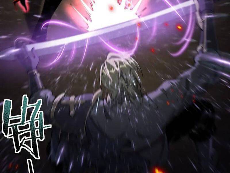 Cái Bóng Phản Bội Của Gia Tộc: Chapter 32