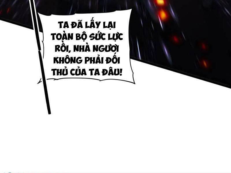 Cái Bóng Phản Bội Của Gia Tộc: Chapter 32