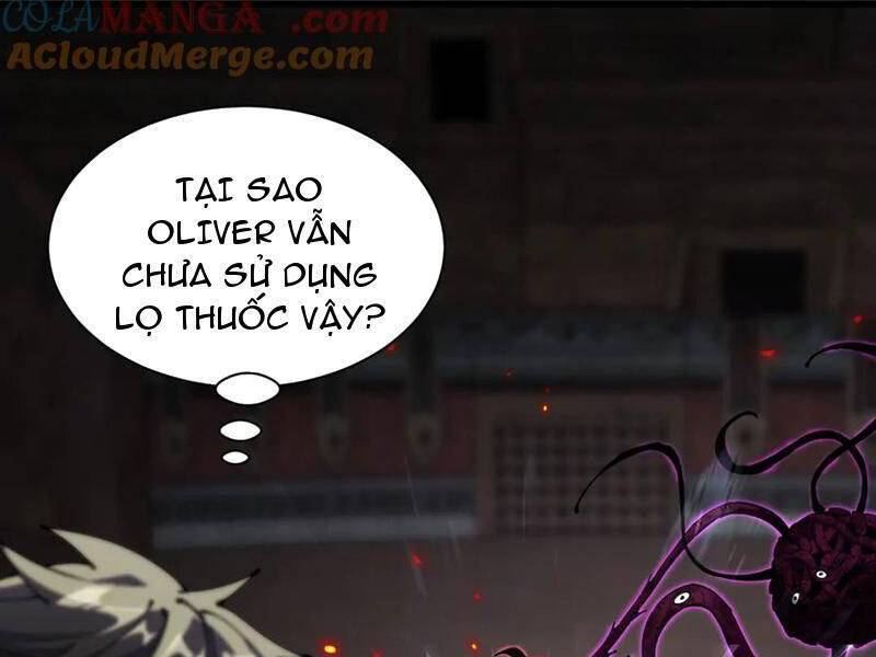 Cái Bóng Phản Bội Của Gia Tộc: Chapter 32