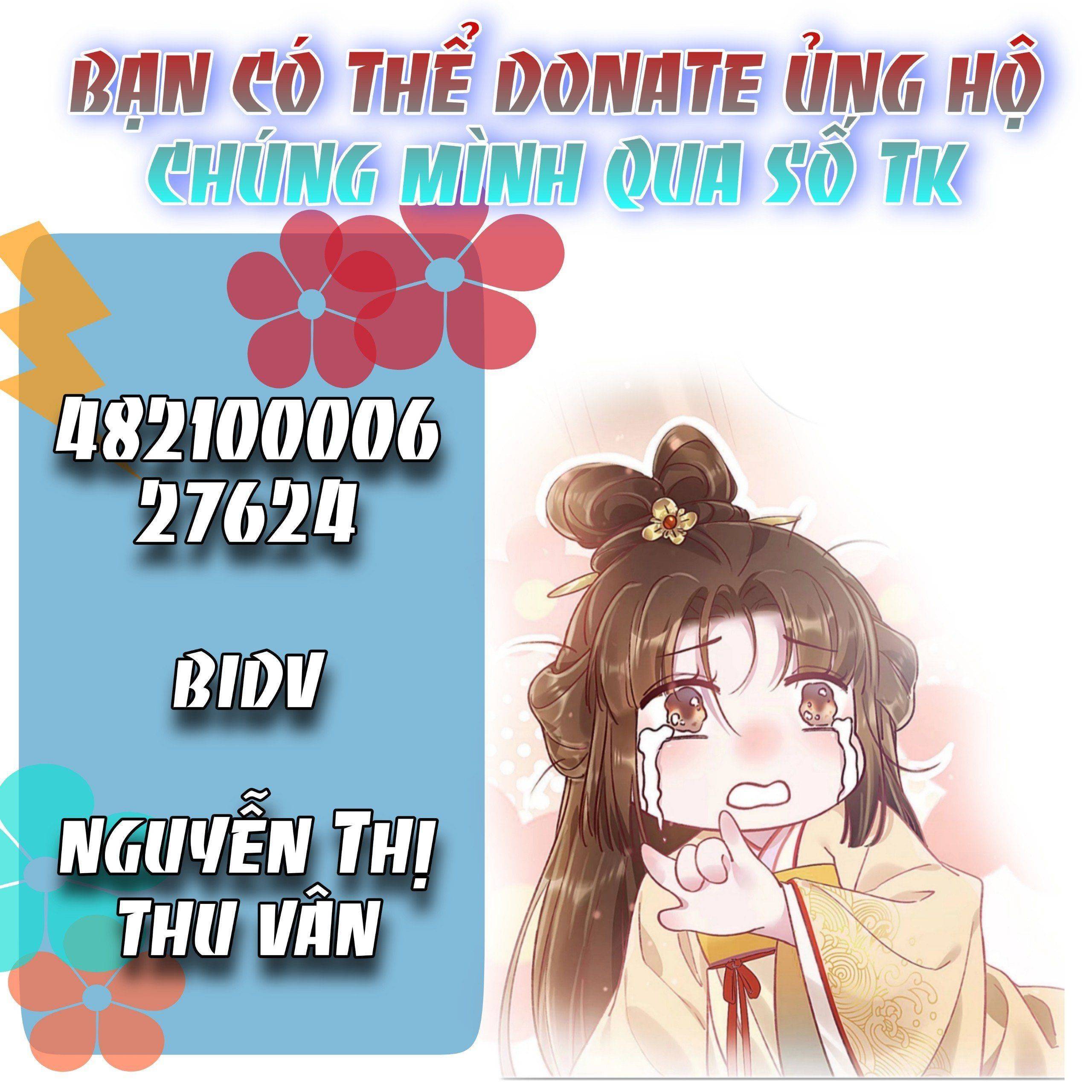 PHƯƠNG THỨC SINH TỒN CỦA CÔNG CHÚA PHÁO HÔI: Chapter 75