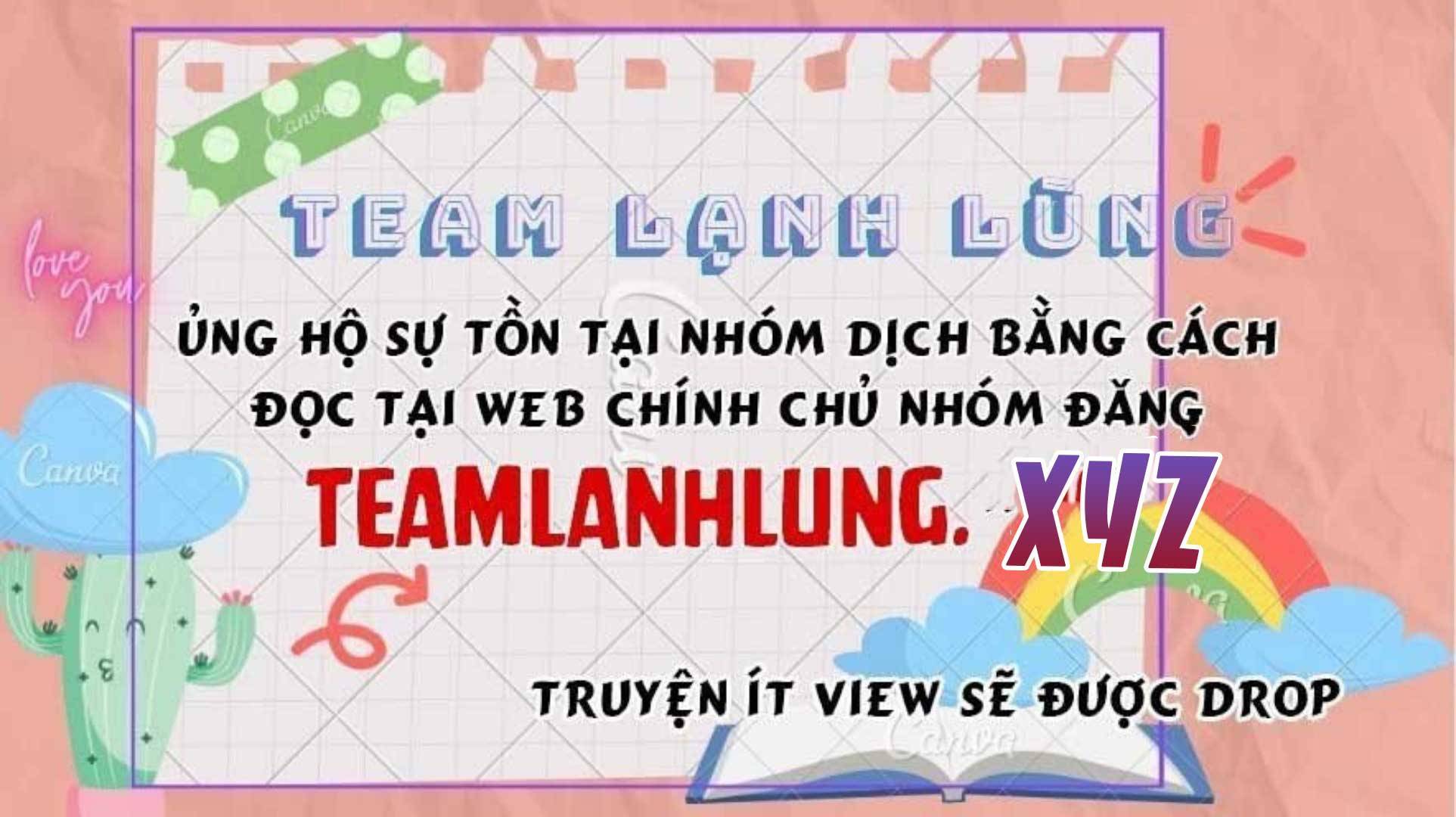 PHƯƠNG THỨC SINH TỒN CỦA CÔNG CHÚA PHÁO HÔI: Chapter 235