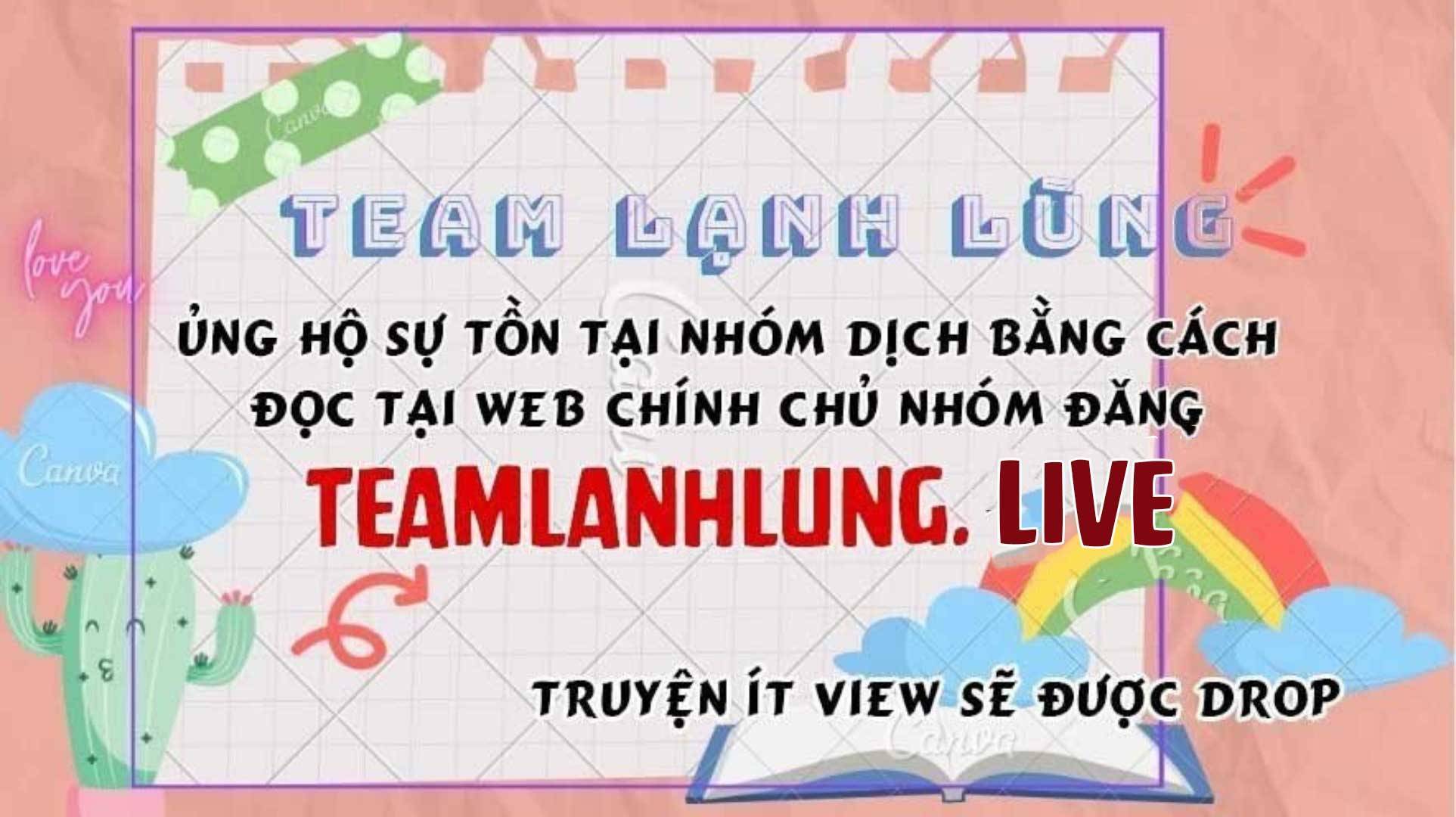 PHƯƠNG THỨC SINH TỒN CỦA CÔNG CHÚA PHÁO HÔI: Chapter 239