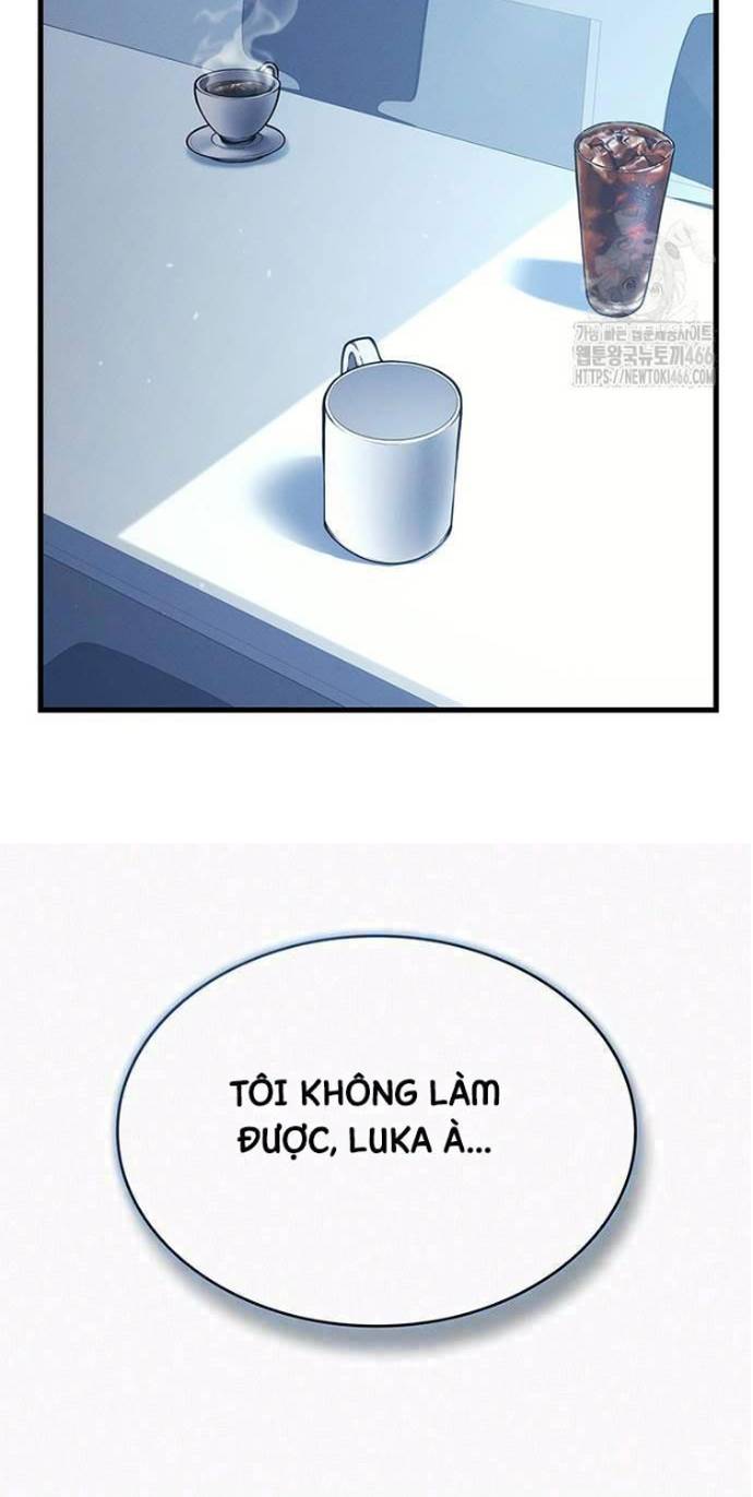 Tạp Huyết: Chapter 10