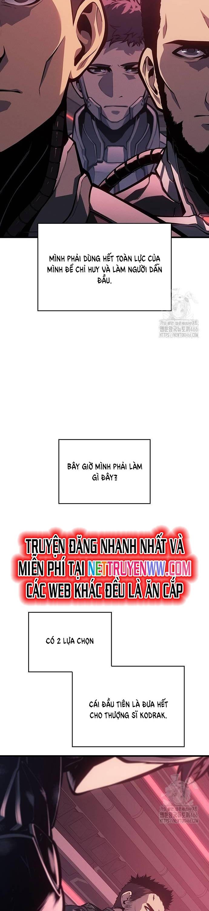 Tạp Huyết: Chapter 14