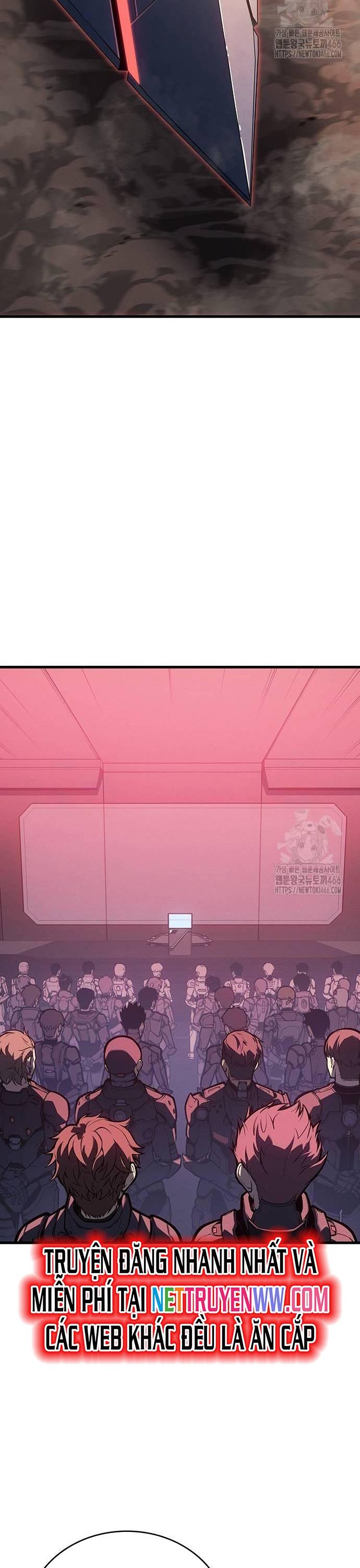 Tạp Huyết: Chapter 14