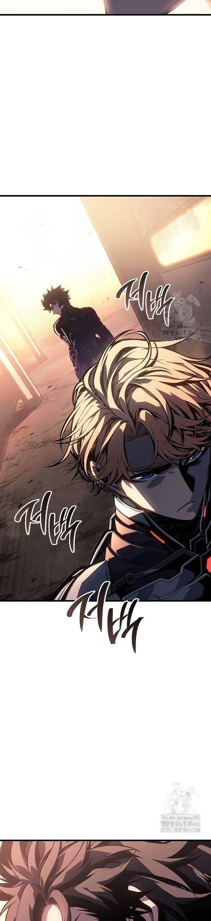 Tạp Huyết: Chapter 14