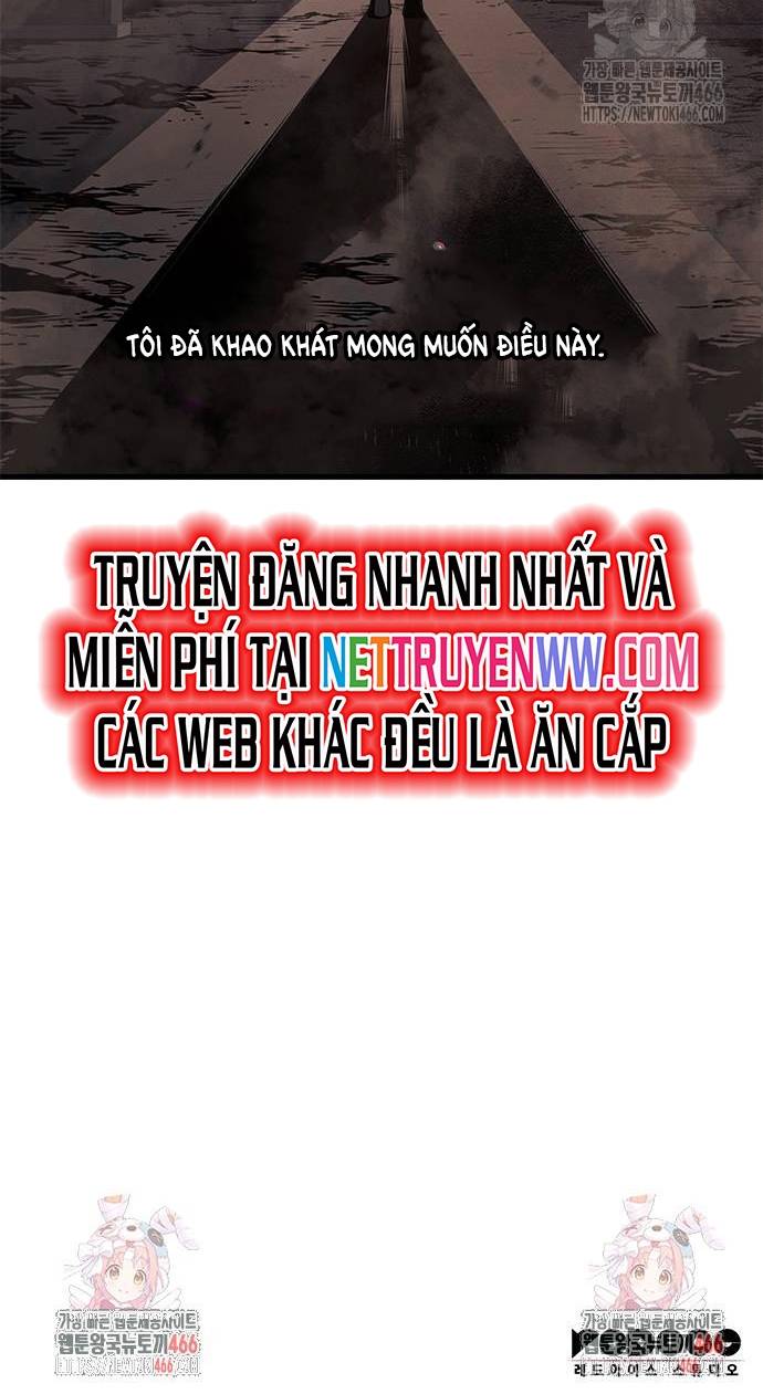 Tạp Huyết: Chapter 14