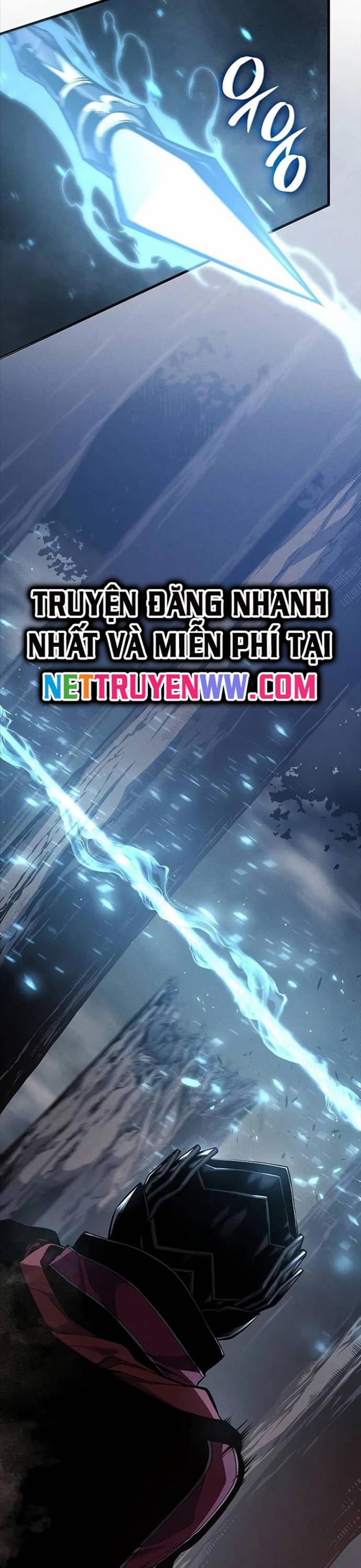 Tạp Huyết: Chapter 4