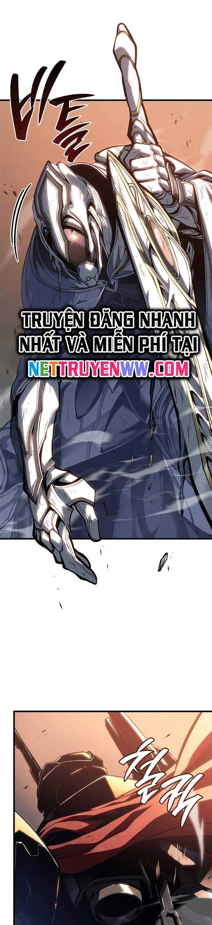 Tạp Huyết: Chapter 5