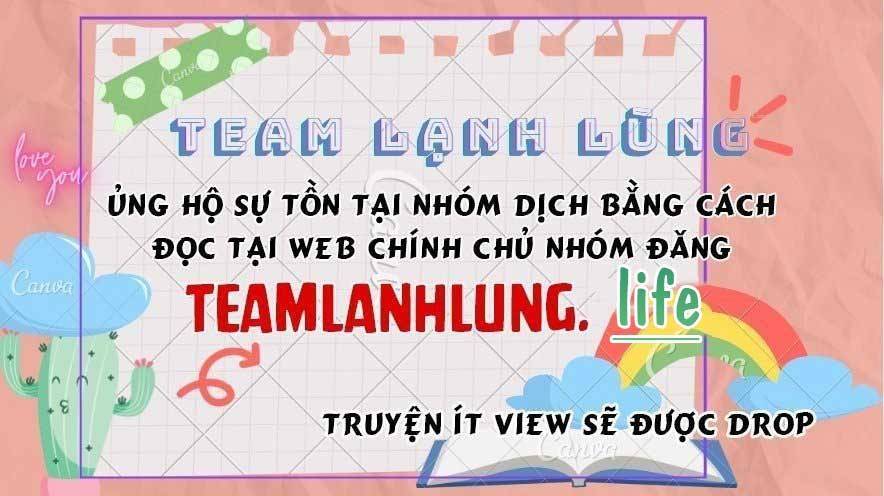 Đi Thi Thôi Nào , Tiểu Hắc Báo: Chapter 1