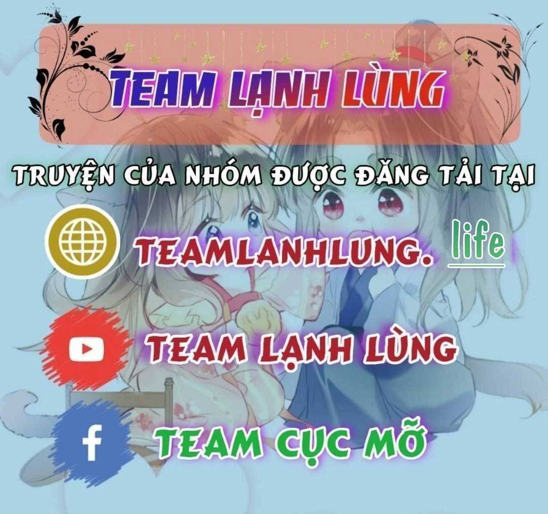 Đi Thi Thôi Nào , Tiểu Hắc Báo: Chapter 1