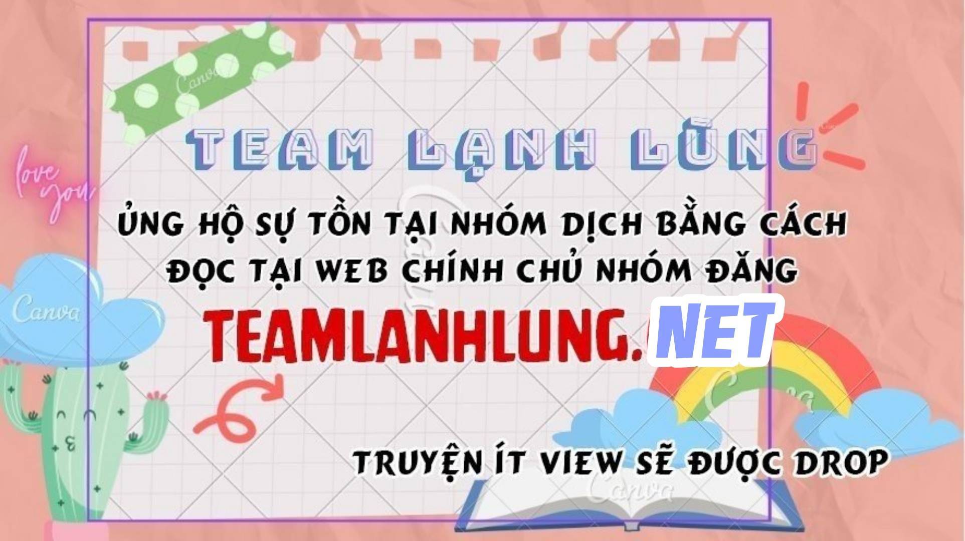 KẾ HOẠCH NUÔI DƯỠNG VƯƠNG GIA YẾU ĐUỐI: Chapter 1