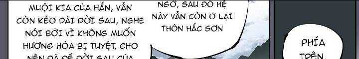 Nhật Nguyệt Đồng Thác: Chapter 15