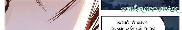 Nhật Nguyệt Đồng Thác: Chapter 15