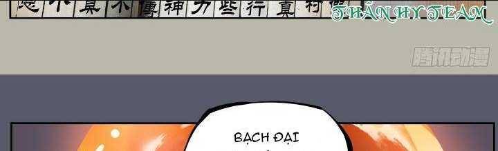 Nhật Nguyệt Đồng Thác: Chapter 15