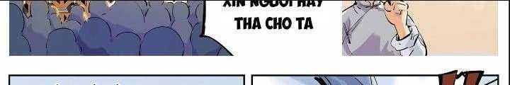Nhật Nguyệt Đồng Thác: Chapter 6