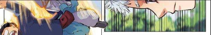Nhật Nguyệt Đồng Thác: Chapter 6