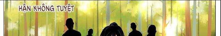Nhật Nguyệt Đồng Thác: Chapter 6