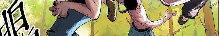 Nhật Nguyệt Đồng Thác: Chapter 6