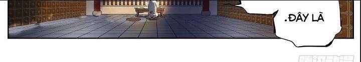 Nhật Nguyệt Đồng Thác: Chapter 6