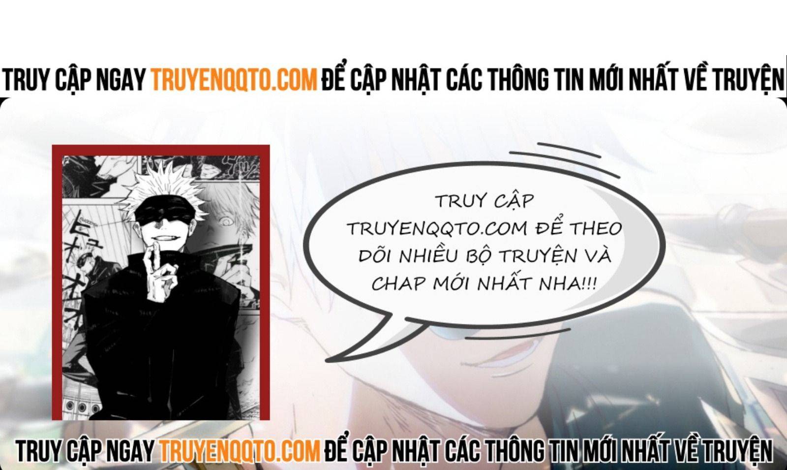 Tôi Muốn Ngừng Việc Giết Chóc: Chapter 1