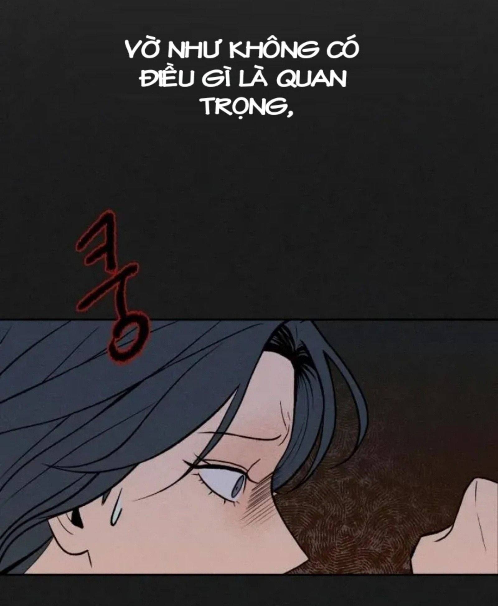 Tôi Muốn Ngừng Việc Giết Chóc: Chapter 1