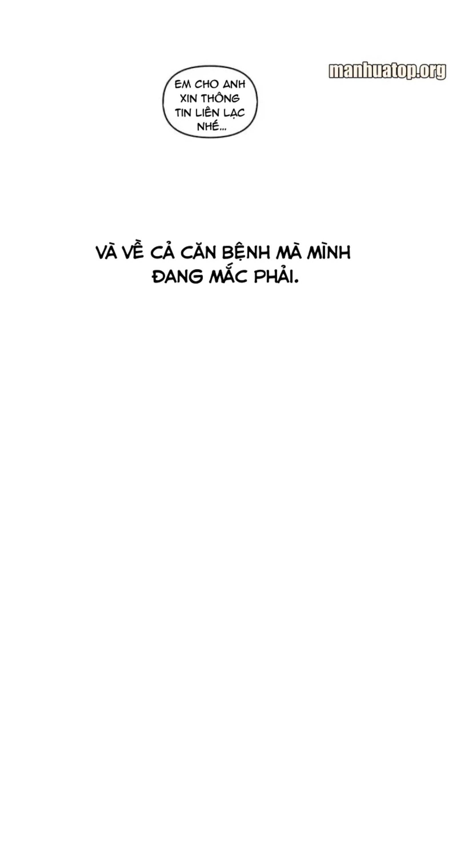 Tôi Muốn Ngừng Việc Giết Chóc: Chapter 1