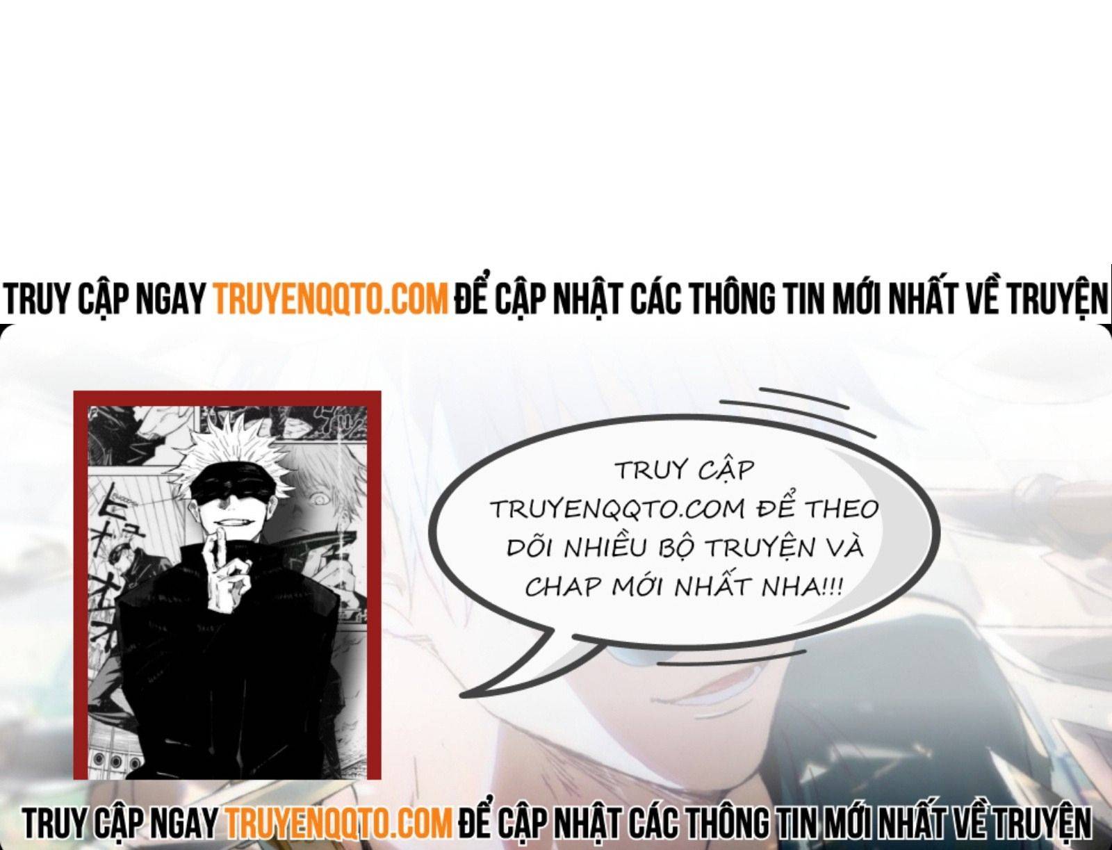 Tôi Muốn Ngừng Việc Giết Chóc: Chapter 1