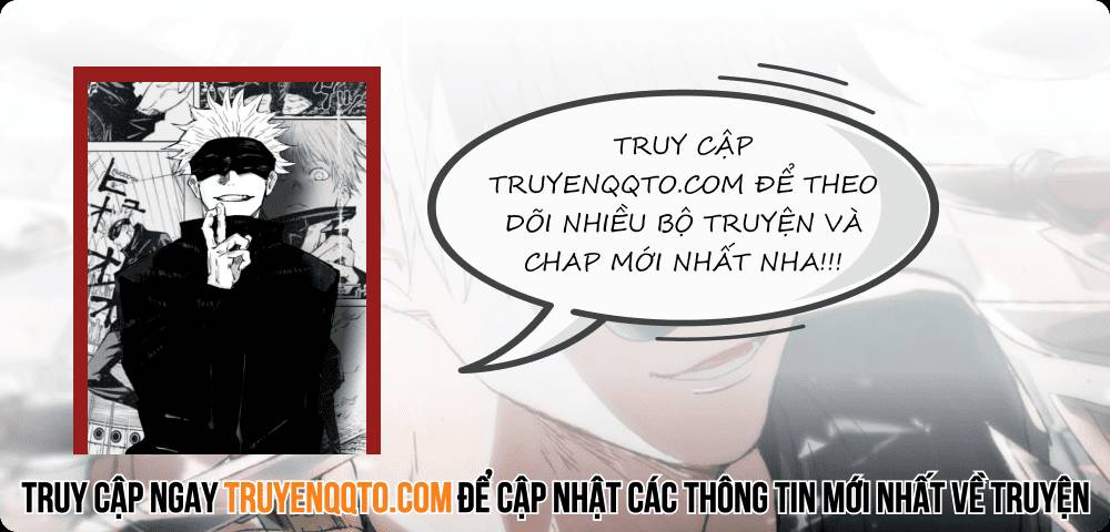 Tôi Muốn Ngừng Việc Giết Chóc: Chapter 5
