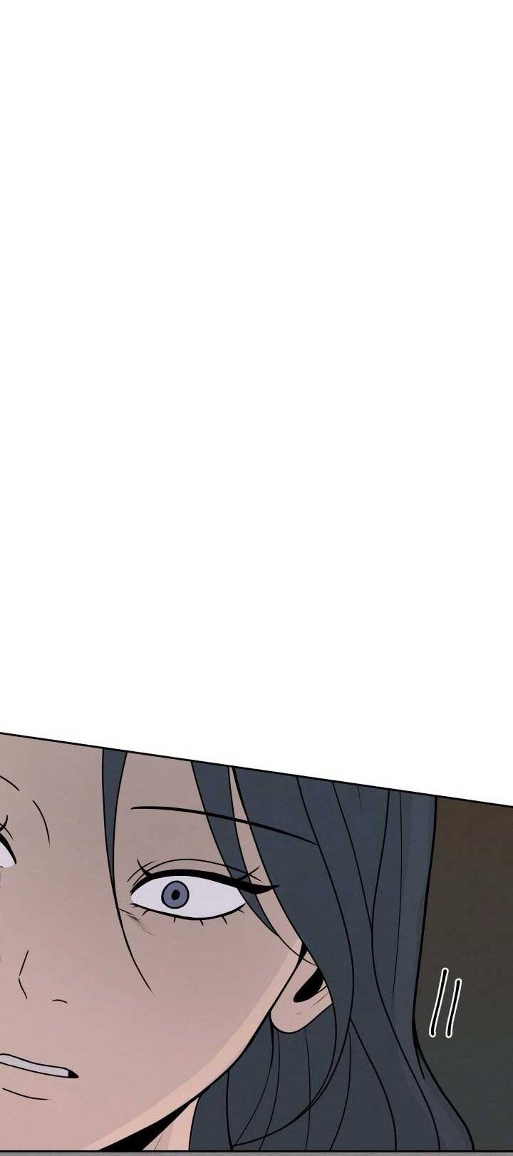 Tôi Muốn Ngừng Việc Giết Chóc: Chapter 7