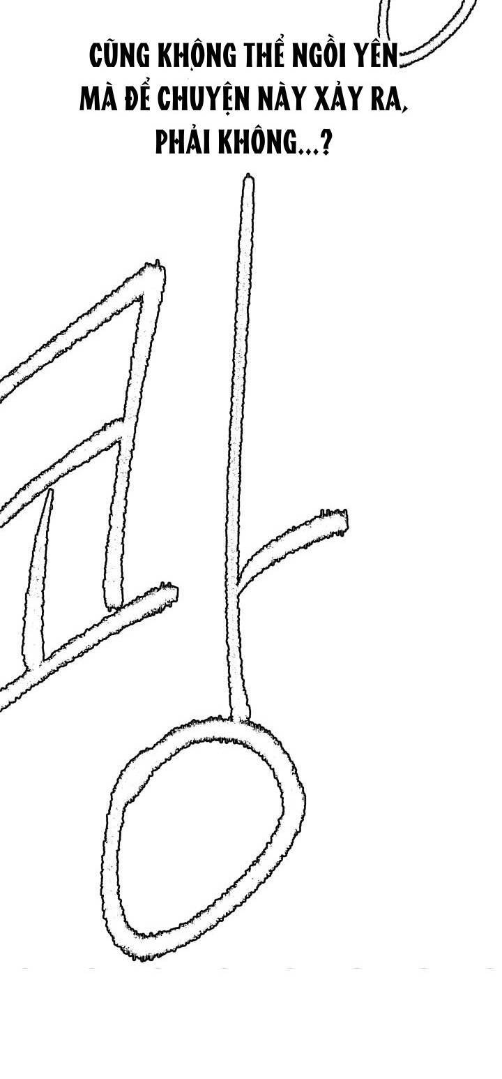 Tôi Muốn Ngừng Việc Giết Chóc: Chapter 7