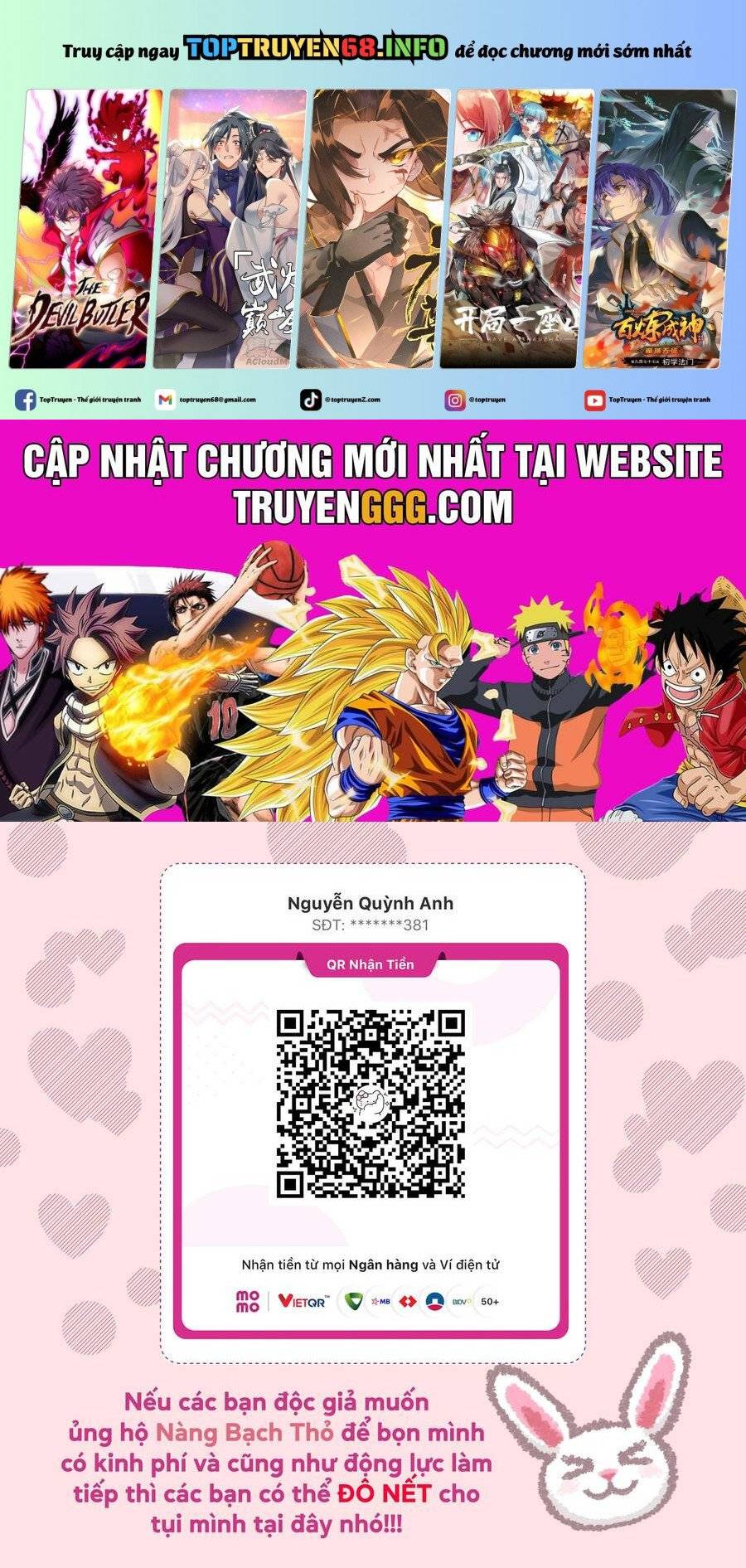 Hôn Nhân Bí Mật Giữa Chúng Ta: Chapter 14