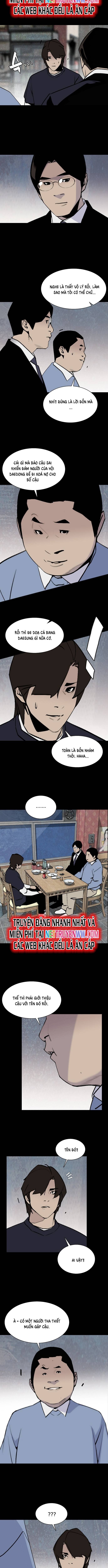 Đế Vương: Chapter 48